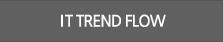 IN TREND FLOW