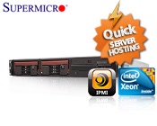 Quick SandyBridge 311