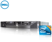 DELL PE R410 WD (SAS)