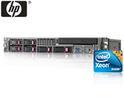 HP DL360G6