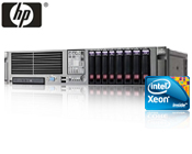HP DL380G6