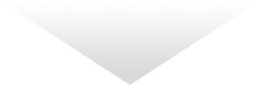 arrow 이미지